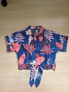 (Category: ) located in . Submitted by charlenephua (Listing ID 1272128198, Image 1). Description: .