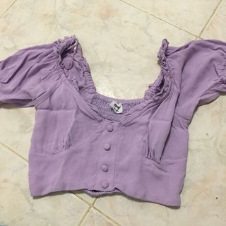 (Category: ) located in . Submitted by itsandi (Listing ID 1272169388, Image 1). Description: .