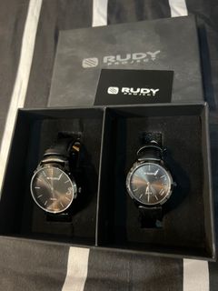 Rudy project hotsell camulos watch