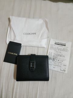 （分類：）位於 。 由 jamzii 提交（商品編號 1272050849，圖片 1）。簡介： 。