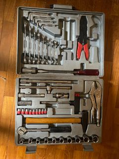 (Category: ) located in . Submitted by matthias1978 (Listing ID 1272130011, Image 1). Description: .