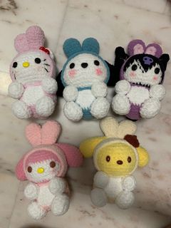 (Category: ) located in . Submitted by crystcrochet (Listing ID 1272178633, Image 1). Description: .
