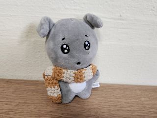(Category: ) located in . Submitted by punpun (Listing ID 1272223099, Image 1). Description: .