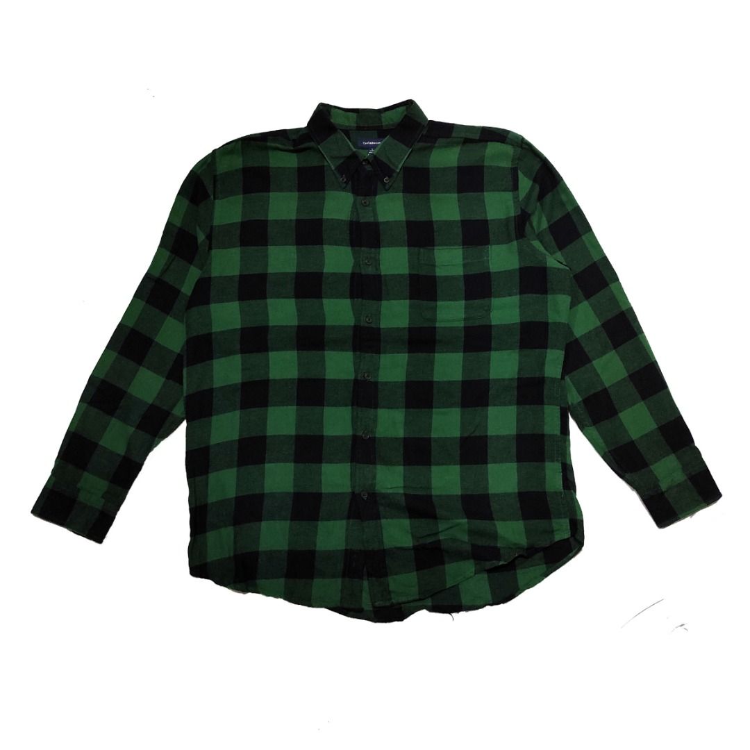 Croft and 2025 barrow shirts