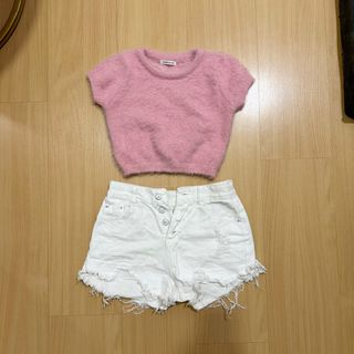 (Category: ) located in . Submitted by clickme (Listing ID 1272233021, Image 1). Description: .