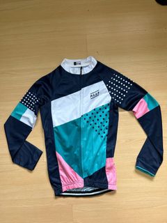 (Category: ) located in . Submitted by charlenephua (Listing ID 1272151605, Image 1). Description: .
