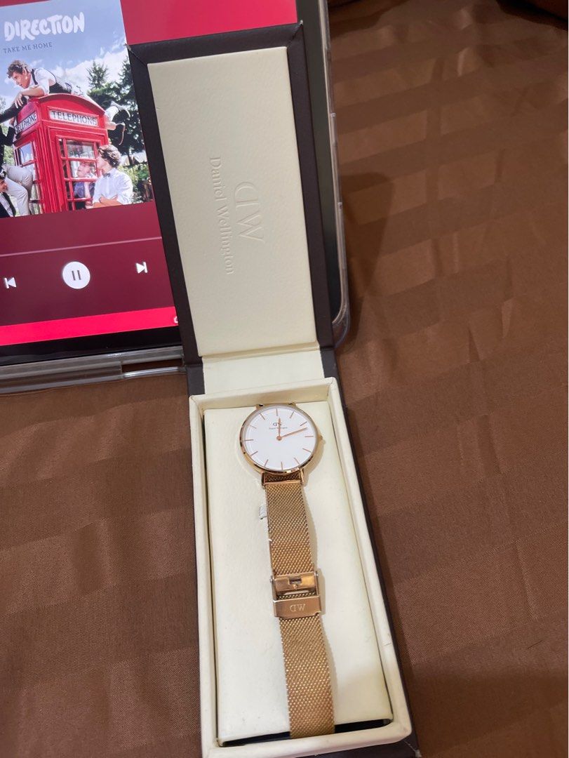 Jam dw classic petite melrose hot sale