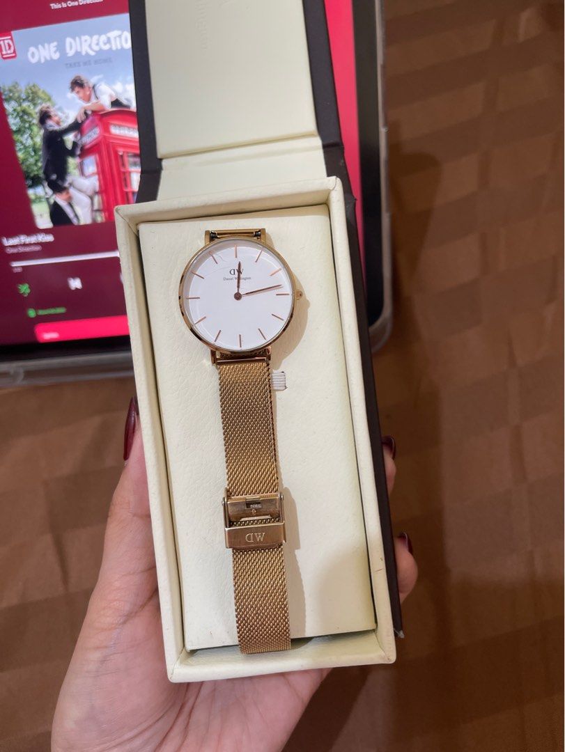 Jam dw classic petite melrose on sale