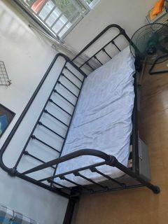 (Category: ) located in . Submitted by 4by55 (Listing ID 1272056189, Image 1). Description: .