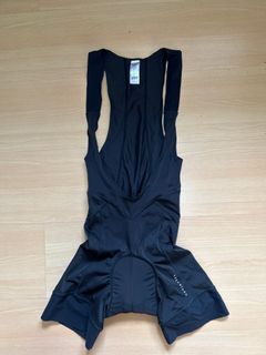 (Category: ) located in . Submitted by charlenephua (Listing ID 1272152937, Image 1). Description: .