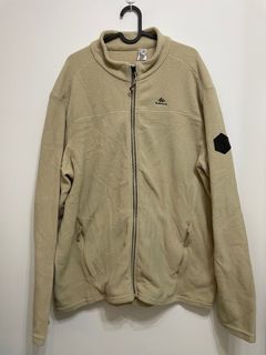 （分類：）位於 。 由 patz24 提交（商品編號 1272168853，圖片 1）。簡介： 。