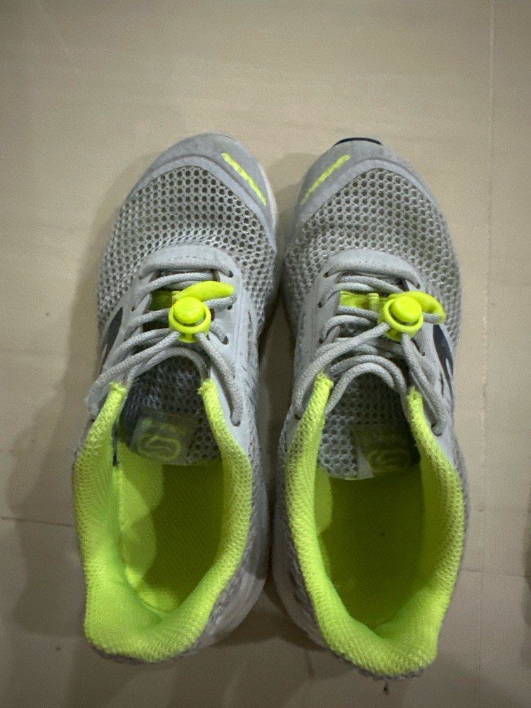 Decathlon shoes boys top