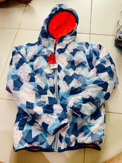 (Category: ) located in . Submitted by clearmylootsforme (Listing ID 1272008113, Image 1). Description: .