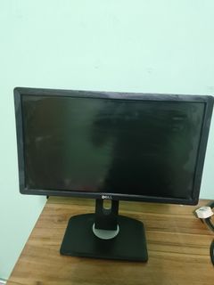 (Category: ) located in . Submitted by anjuarjun143 (Listing ID 1272150879, Image 1). Description: .