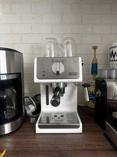 (Category: ) located in . Submitted by kppreloved (Listing ID 1271987982, Image 1). Description: .