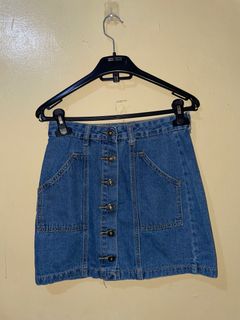 (Category: ) located in . Submitted by losenthul (Listing ID 1272011818, Image 1). Description: .