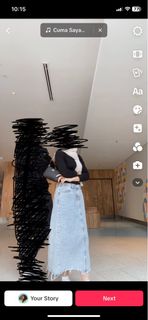 (Category: ) located in . Submitted by kiyotisme (Listing ID 1272183045, Image 1). Description: .