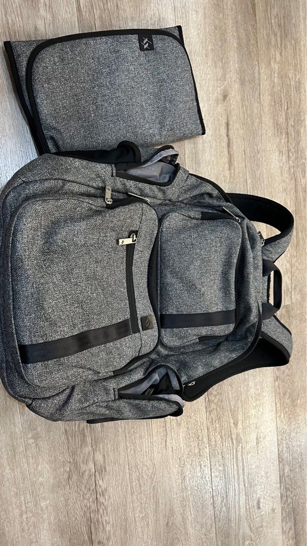 Xy vector diaper backpack shop