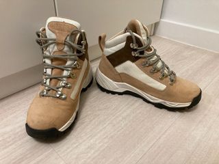 （分類：）位於 。 由 jacee1 提交（商品編號 1272184511，圖片 1）。簡介： 。
