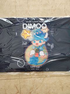 (Category: ) located in . Submitted by aoemkt (Listing ID 1272098084, Image 1). Description: .