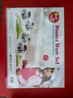 （分類：）位於 。 由 oli_oli 提交（商品編號 1272016439，圖片 1）。簡介： 。