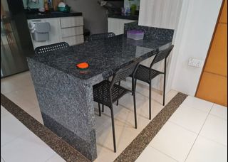 (Category: ) located in . Submitted by hcchau (Listing ID 1272061389, Image 1). Description: .