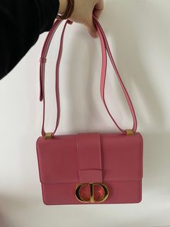 （分類：）位於 。 由 dindintss 提交（商品編號 1272055315，圖片 1）。簡介： 。