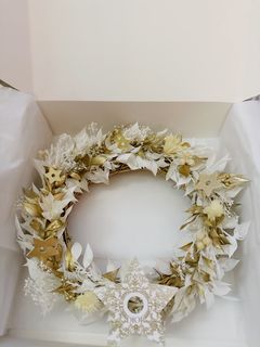 （分類：）位於 。 由 cikaka20 提交（商品編號 1272200937，圖片 1）。簡介： 。