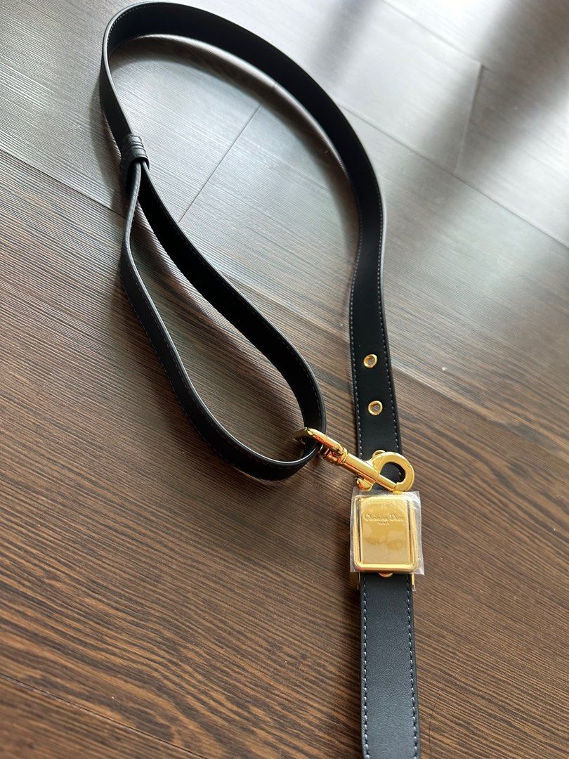 Dior Bobby M brand new, Luxury, Bags & Wallets on Carousell