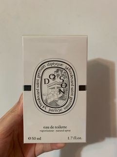 （分類：）位於 。 由 chillmeow 提交（商品編號 1272159717，圖片 1）。簡介： 。