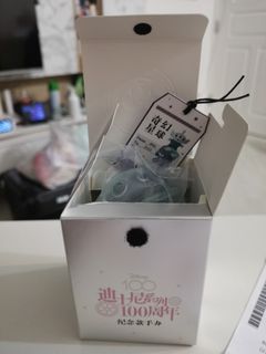 （分類：）位於 。 由 beyond32 提交（商品編號 1272207424，圖片 1）。簡介： 。