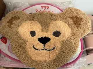 （分類：）位於 。 由 ivan8679 提交（商品編號 1272118266，圖片 1）。簡介： 。