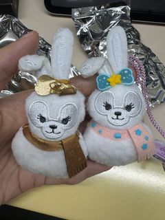 （分類：）位於 。 由 kyae__ 提交（商品編號 1272033187，圖片 1）。簡介： 。