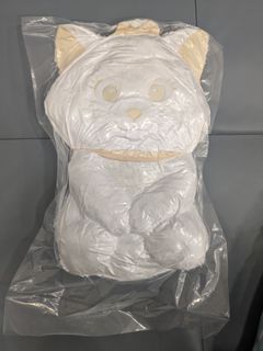 （分類：）位於 。 由 kcliu1 提交（商品編號 1272215002，圖片 1）。簡介： 。