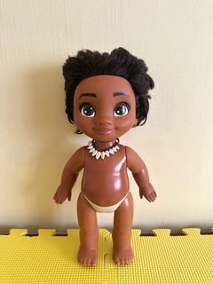 (Category: ) located in . Submitted by merx1213 (Listing ID 1272138961, Image 1). Description: .