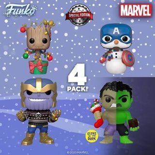 Disney Plus Kahati (# disney plus netflix viu streaming taylor swift blackpink tv cellphone appliances 4k gadgets merch toys disneyland funko princess mickey minnie toy story miniso tangled monsters inc movie kdrama star wars marvel spider man)