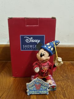 Enesco Disney Traditions by Jim Shore Aladdin Group Hug Figurine, 7.87  Inch, Multicolor, Hobbies & Toys, Toys & Games on Carousell