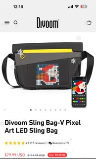 (Category: ) located in . Submitted by teeeeeeeseee (Listing ID 1272226005, Image 1). Description: .
