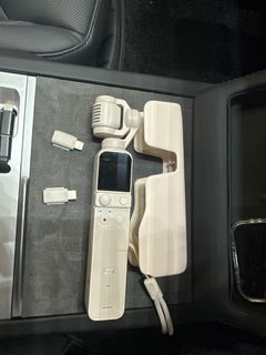 （分類：）位於 。 由 member123 提交（商品編號 1272188955，圖片 1）。簡介： 。