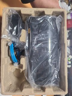 （分類：）位於 。 由 dicklau1109 提交（商品編號 1272184052，圖片 1）。簡介： 。