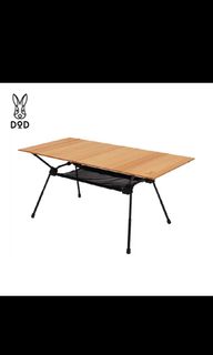（分類：）位於 。 由 WYchan 提交（商品編號 1272094438，圖片 1）。簡介： 。