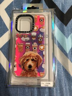(Category: ) located in . Submitted by piccolo24 (Listing ID 1272191366, Image 1). Description: .