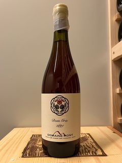 （分類：）位於 。 由 raw.wines 提交（商品編號 1272126524，圖片 1）。簡介： 。
