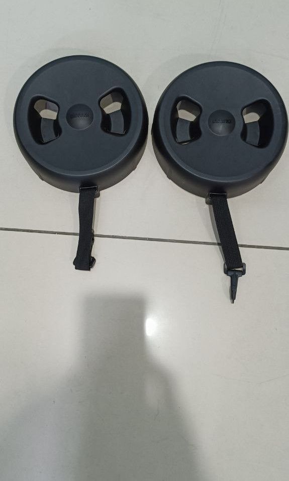 Doona sale wheel cover