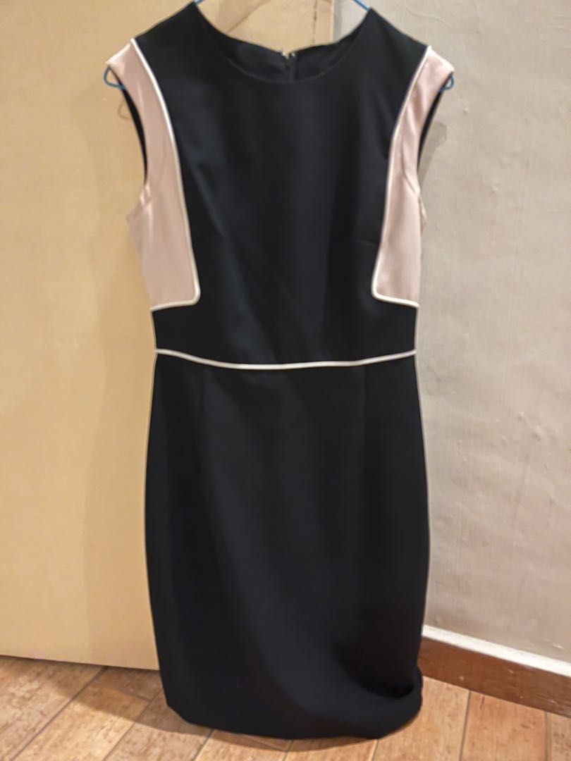 Dorothy perkins office wear store