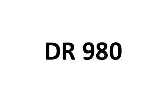 （分類：）位於 。 由 wilchan80 提交（商品編號 1272172789，圖片 1）。簡介： 。