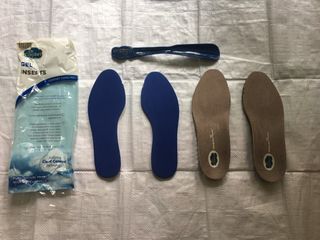 （分類：）位於 。 由 lessismore0223 提交（商品編號 1272033680，圖片 1）。簡介： 。