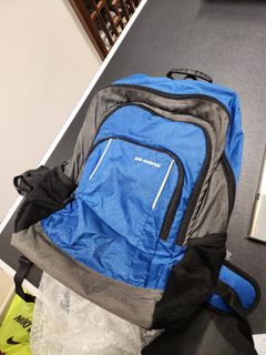 （分類：）位於 。 由 tomc02 提交（商品編號 1272105849，圖片 1）。簡介： 。
