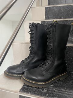 （分類：）位於 。 由 kkkkng 提交（商品編號 1272064280，圖片 1）。簡介： 。