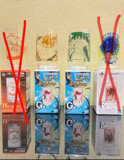 (Category: ) located in . Submitted by 00litx00 (Listing ID 1061655124, Image 1). Description: .